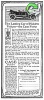 Case 1913 129.jpg